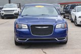 Used 2019 Chrysler 300 Touring w/ Sport Appearance Package image 2