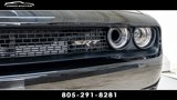 Used 2023 Dodge Challenger SRT Hellcat Redeye image 3