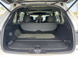 Certified 2023 Honda Passport TrailSport image 6