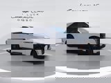 New 2025 Cadillac Escalade IQ Sport 1 w/ LPO, ONYX Package image 2