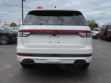 New 2025 Lincoln Aviator Reserve w/ Equipment Group 201A image 3
