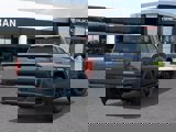 New 2025 GMC Sierra 1500 Elevation image 4