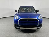 New 2025 MINI Cooper Countryman S w/ Comfort Package Max image 2
