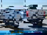 New 2026 Ford F250 XL image 5