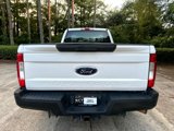 Used 2019 Ford F250 XL w/ Power Equipment Group image 5