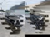 Used 2022 Toyota Tundra Limited image 3