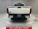 Used 2023 Toyota Tundra SR5 image 4