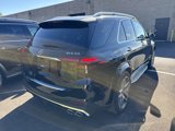 New 2025 Mercedes-Benz GLE 53 AMG 4MATIC image 6