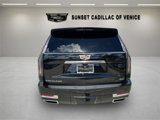 New 2025 Cadillac Escalade ESV Premium Luxury w/ Touring Package image 4