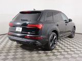 New 2025 Audi Q7 3.0T Premium Plus image 5