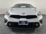 Used 2019 Kia Forte LXS image 3