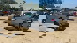 New 2025 Ford Mustang Dark Horse image 3
