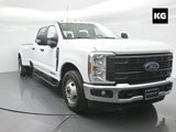 New 2026 Ford F350 XL w/ 360-Degree Camera Package image 1