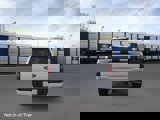 New 2025 Ford F150 XLT image 5