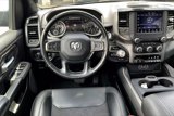 Used 2020 RAM 1500 Rebel w/ Rebel Level 1 Equipment Group image 5