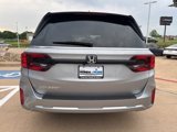 New 2025 Honda Odyssey EX-L image 4
