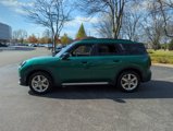 New 2025 MINI Cooper Countryman S image 4