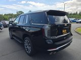 New 2025 Chevrolet Tahoe High Country image 6