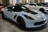 Used 2018 Chevrolet Corvette Z06 w/ Carbon 65 Edition image 4