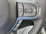 New 2025 RAM 1500 Laramie w/ Sport Appearance Package image 6
