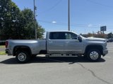 Used 2025 Chevrolet Silverado 3500 High Country w/ Technology Package image 2