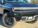 New 2025 GMC Hummer EV 2X image 3