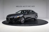 New 2024 Maserati Quattroporte Modena Ultima Q4 image 5