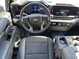 New 2025 Chevrolet Silverado 3500 LT w/ Convenience Package image 5