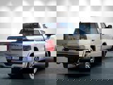 New 2025 RAM 1500 Laramie image 3