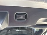 New 2025 Hyundai Ioniq 5 SEL image 6