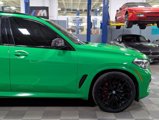 Used 2022 BMW X5 xDrive40i image 5