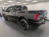 Used 2025 RAM 2500 Limited image 6