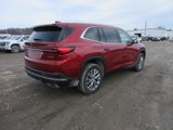 New 2025 Buick Enclave Preferred w/ Power Package image 4