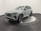 New 2025 Volvo XC90 T8 Core w/ Protection Package Premier image 3