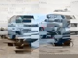 New 2026 Chevrolet Equinox LT w/ Convenience Package II image 3