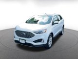Used 2024 Ford Edge SEL image 5