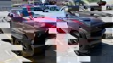 Used 2017 Dodge Challenger R/T w/ Blacktop Package image 5