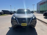 New 2025 Nissan Rogue SV w/ SV Premium Package image 2