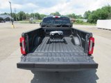 Used 2025 Ford F450 Platinum w/ FX4 Off-Road Package image 5