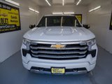 New 2025 Chevrolet Silverado 1500 High Country w/ Technology Package image 4
