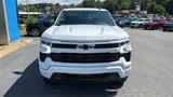 New 2026 Chevrolet Silverado 1500 RST w/ RST Select Package image 2