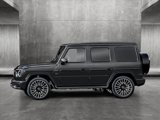 New 2025 Mercedes-Benz G 63 AMG 4MATIC image 2