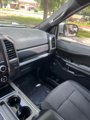 Used 2019 Ford Expedition Max XLT image 3