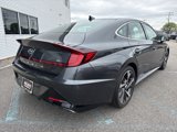 Used 2021 Hyundai Sonata SEL Plus image 4