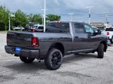 New 2025 RAM 2500 Big Horn image 5