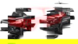 New 2025 Chevrolet Colorado Z71 image 4