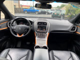 Used 2016 Lincoln MKX Reserve w/ Driver Assistance Package image 6