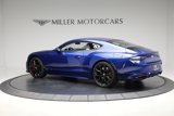 New 2025 Bentley Continental GT Speed image 5