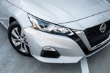 Used 2021 Nissan Altima 2.5 S image 2