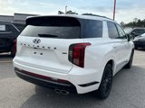 New 2025 Hyundai Palisade Calligraphy image 3